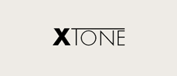 Xtone