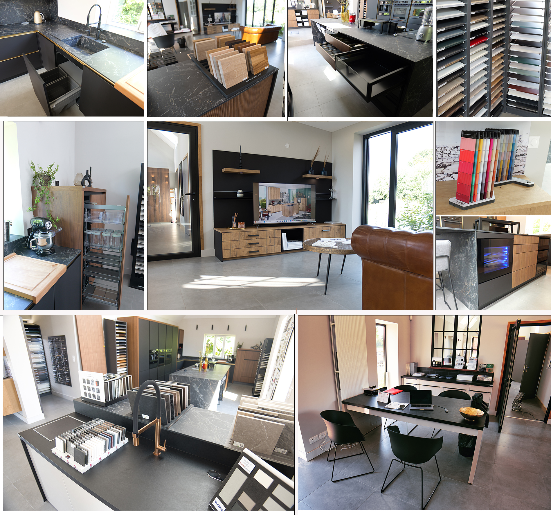 Showroom-V3 copie
