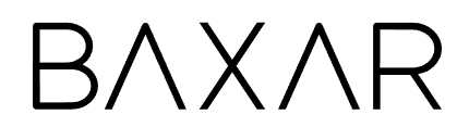 Capture d’écran 2025-10-10 161504