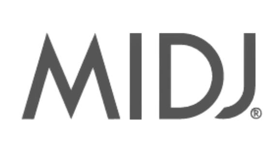 Capture d&rsquo;écran 2025-10-14 100725