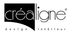 Capture d&rsquo;écran 2025-10-14 100803