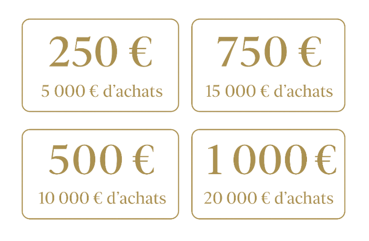 Capture d’écran 2025-10-14 162543