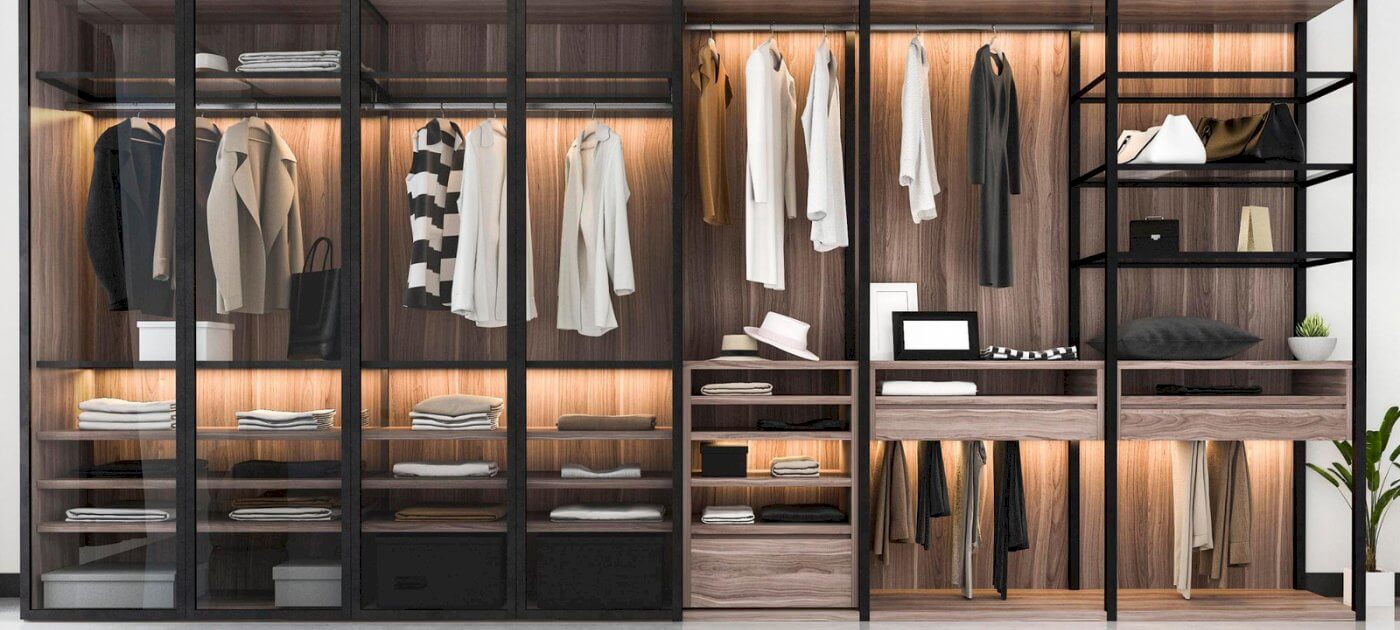 dressing-MrcJw-0 (1)